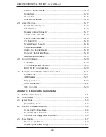 Preview for 8 page of Supermicro 5015M-T User Manual