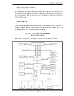 Preview for 13 page of Supermicro 5015M-T User Manual