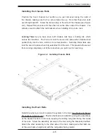 Preview for 21 page of Supermicro 5015M-T User Manual