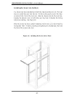 Preview for 22 page of Supermicro 5015M-T User Manual