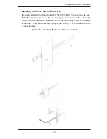 Preview for 23 page of Supermicro 5015M-T User Manual