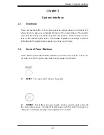 Preview for 27 page of Supermicro 5015M-T User Manual