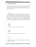 Preview for 28 page of Supermicro 5015M-T User Manual