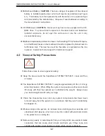 Preview for 32 page of Supermicro 5015M-T User Manual