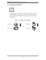 Preview for 34 page of Supermicro 5015M-T User Manual