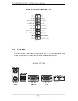 Preview for 38 page of Supermicro 5015M-T User Manual