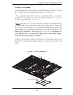 Preview for 41 page of Supermicro 5015M-T User Manual