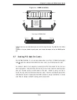 Preview for 43 page of Supermicro 5015M-T User Manual