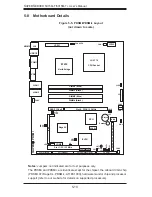 Preview for 44 page of Supermicro 5015M-T User Manual