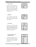 Preview for 48 page of Supermicro 5015M-T User Manual