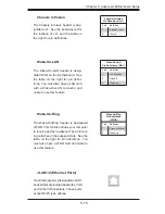 Preview for 49 page of Supermicro 5015M-T User Manual