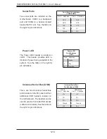 Preview for 50 page of Supermicro 5015M-T User Manual