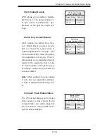 Preview for 53 page of Supermicro 5015M-T User Manual