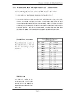 Preview for 55 page of Supermicro 5015M-T User Manual