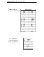 Preview for 56 page of Supermicro 5015M-T User Manual