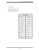 Preview for 57 page of Supermicro 5015M-T User Manual