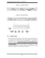 Preview for 60 page of Supermicro 5015M-T User Manual