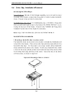 Preview for 62 page of Supermicro 5015M-T User Manual