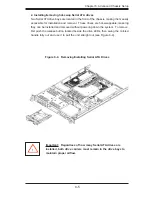 Preview for 63 page of Supermicro 5015M-T User Manual