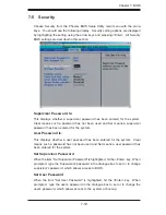 Preview for 85 page of Supermicro 5015M-T User Manual