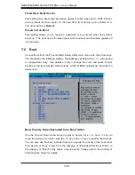 Preview for 86 page of Supermicro 5015M-T User Manual