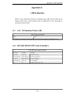 Preview for 89 page of Supermicro 5015M-T User Manual