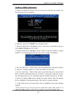 Preview for 103 page of Supermicro 5015M-T User Manual