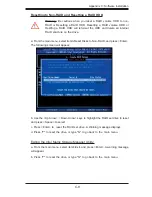 Preview for 105 page of Supermicro 5015M-T User Manual