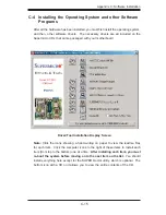 Preview for 111 page of Supermicro 5015M-T User Manual