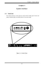 Preview for 19 page of Supermicro 5018D-FN4T User Manual