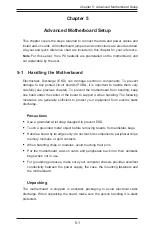 Preview for 43 page of Supermicro 5018D-FN4T User Manual