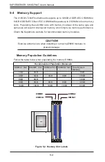 Preview for 46 page of Supermicro 5018D-FN4T User Manual