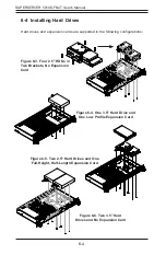 Preview for 70 page of Supermicro 5018D-FN4T User Manual