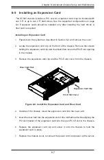 Preview for 73 page of Supermicro 5018D-FN4T User Manual