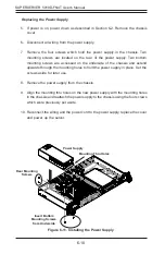 Preview for 76 page of Supermicro 5018D-FN4T User Manual