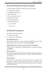 Preview for 93 page of Supermicro 5018D-FN4T User Manual