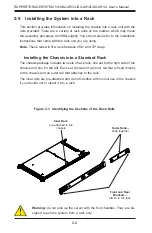 Предварительный просмотр 18 страницы Supermicro 5018D2-AR12L User Manual