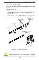 Предварительный просмотр 19 страницы Supermicro 5018D2-AR12L User Manual