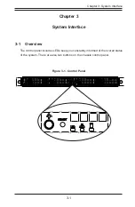 Предварительный просмотр 23 страницы Supermicro 5018D2-AR12L User Manual