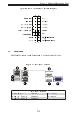 Предварительный просмотр 49 страницы Supermicro 5018D2-AR12L User Manual