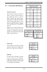 Предварительный просмотр 55 страницы Supermicro 5018D2-AR12L User Manual