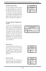 Предварительный просмотр 56 страницы Supermicro 5018D2-AR12L User Manual