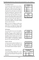 Предварительный просмотр 58 страницы Supermicro 5018D2-AR12L User Manual