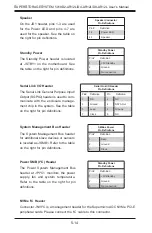 Предварительный просмотр 60 страницы Supermicro 5018D2-AR12L User Manual