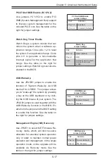 Предварительный просмотр 63 страницы Supermicro 5018D2-AR12L User Manual