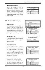 Предварительный просмотр 65 страницы Supermicro 5018D2-AR12L User Manual