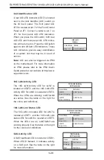 Предварительный просмотр 66 страницы Supermicro 5018D2-AR12L User Manual