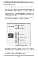 Предварительный просмотр 68 страницы Supermicro 5018D2-AR12L User Manual