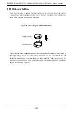 Предварительный просмотр 70 страницы Supermicro 5018D2-AR12L User Manual