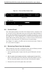 Предварительный просмотр 72 страницы Supermicro 5018D2-AR12L User Manual